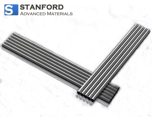 sc/1626846263-normal-Rhenium Rod.jpg